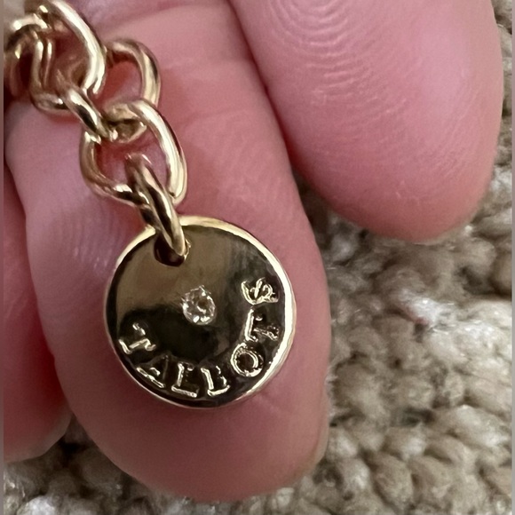 NWOT: New without a tag. $20 each - Picture 6 of 8